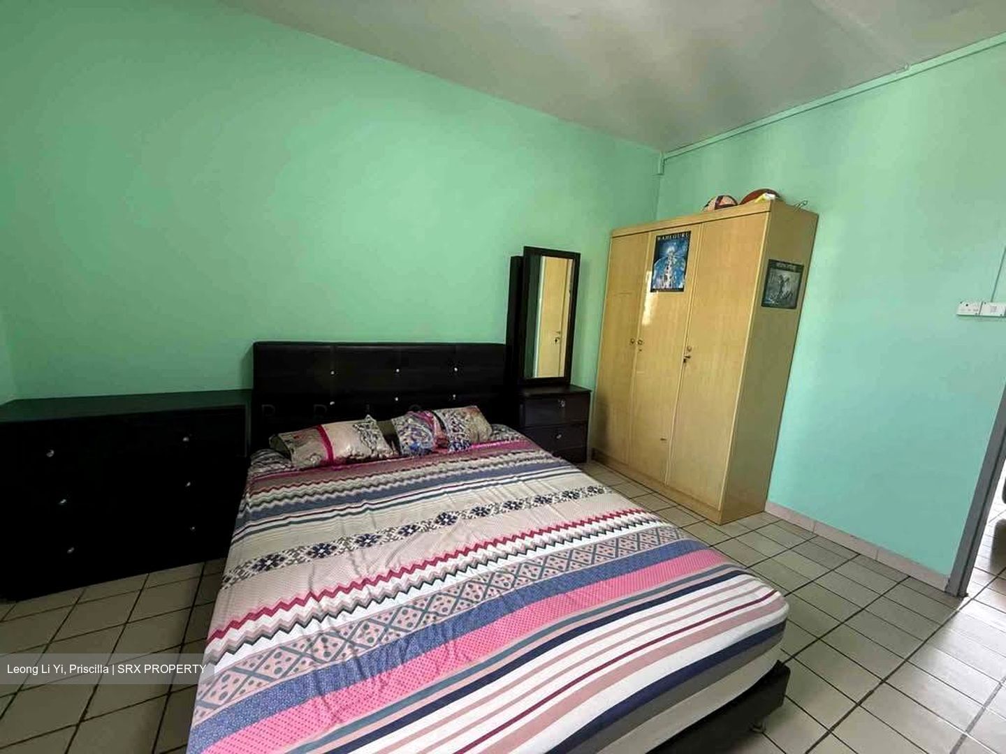 Blk 236 Serangoon Avenue 3 (Serangoon), HDB 4 Rooms #530159191